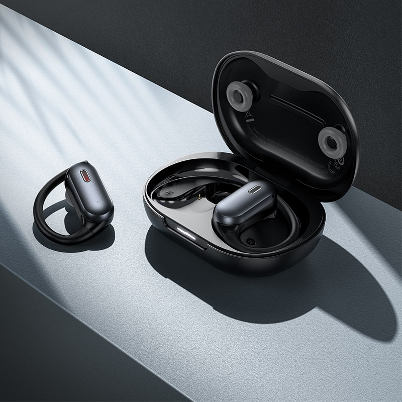 Hoco EA7 Suerte ANCENC TWS Earbuds 5