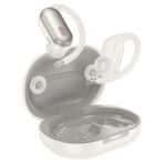 Hoco EA7 Suerte ANC+ENC TWS Earbuds
