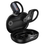 Hoco EA7 Suerte ANC+ENC TWS Earbuds