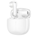 Hoco EQ33 Gem True Wireless Earbuds