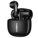 Hoco EQ33 Gem True Wireless Earbuds