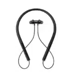 Hoco ES3 Pro ANC BT 6.0 Neckband