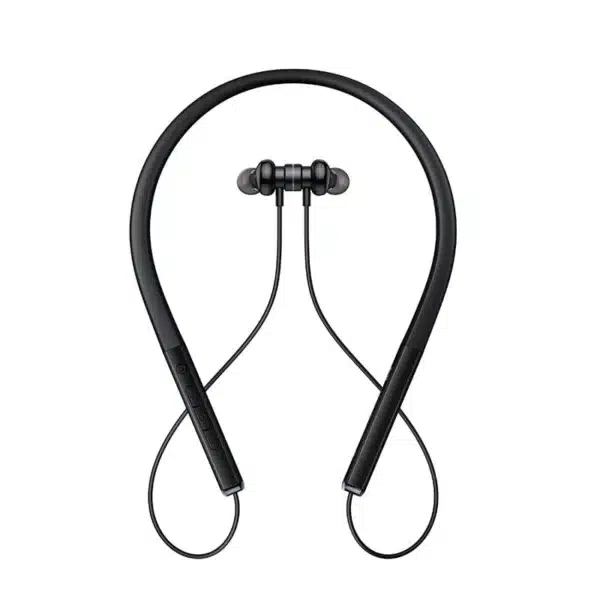 Hoco ES3 Pro ANC BT 6.0 Neckband