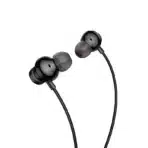Hoco ES3 Pro ANC BT 6.0 Neckband - Image 2