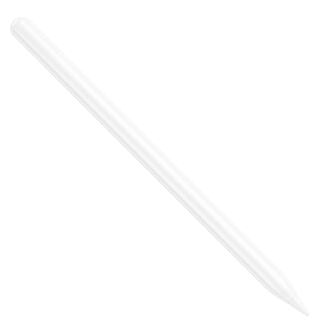 Hoco GM114 Active Capacitive Stylus Pen 1