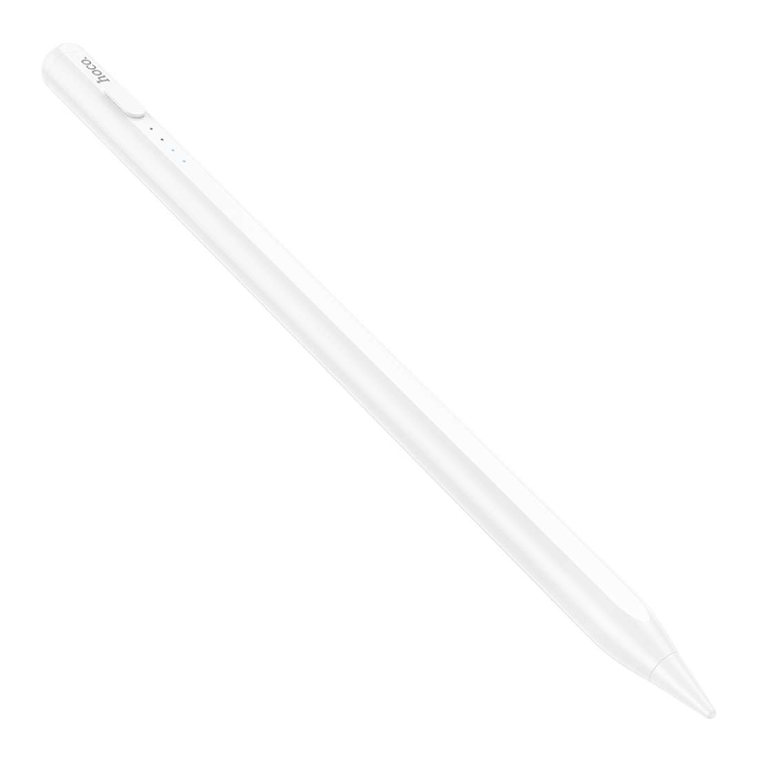 Hoco GM114 Active Capacitive Stylus Pen 3