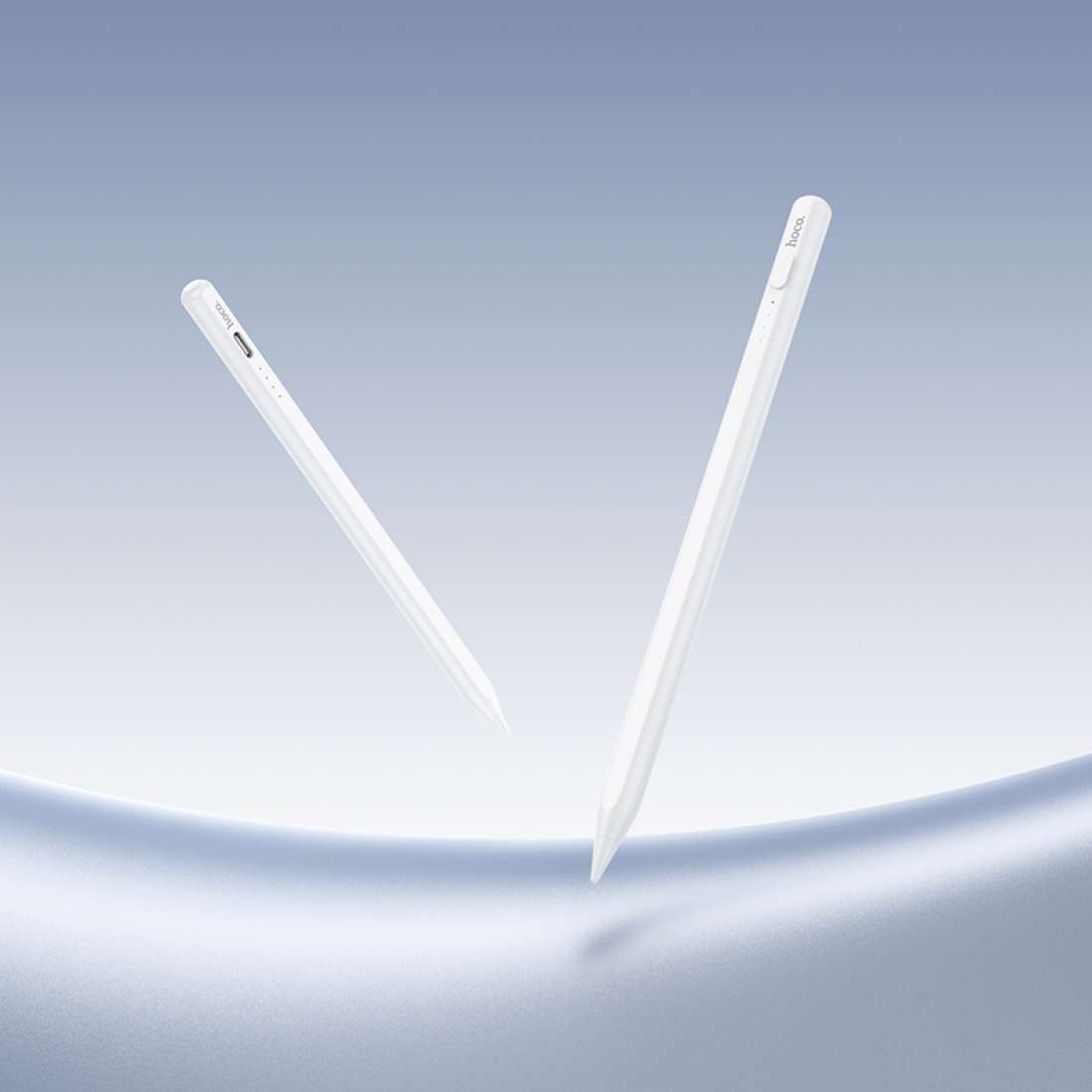 Hoco GM114 Active Capacitive Stylus Pen 5