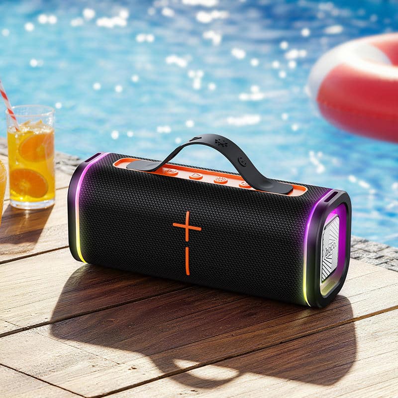 Hoco HC51 Soul Sports Speaker 3