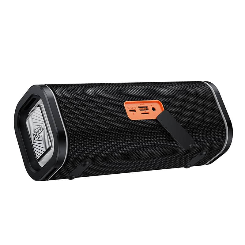 Hoco HC51 Soul Sports Speaker 5