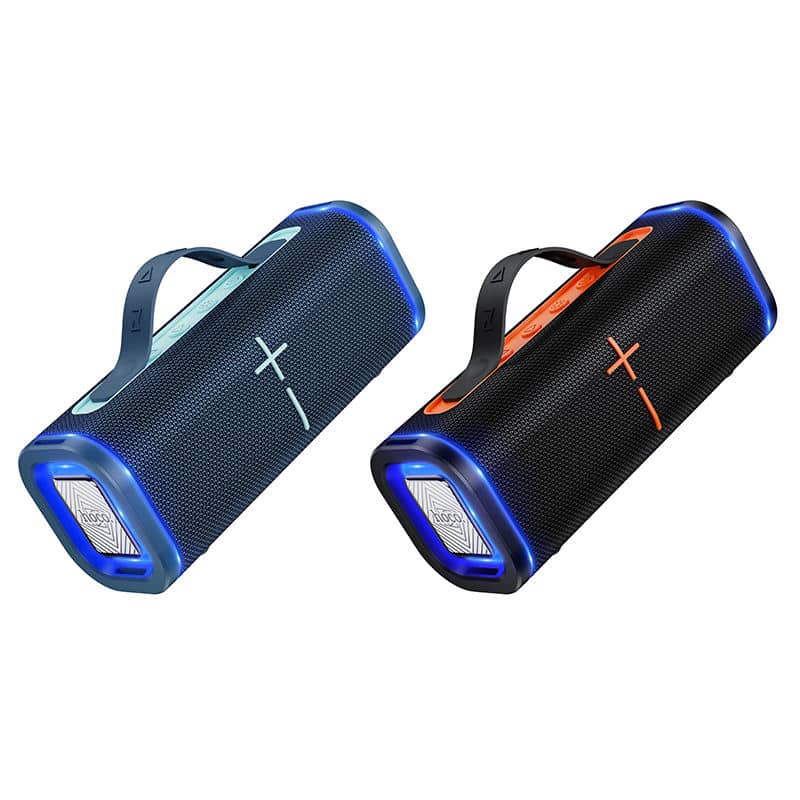 Hoco HC51 Soul Sports Speaker 6