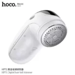 Hoco HP71 Digital Hair Ball Trimmer