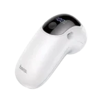 Hoco HP71 Digital Hair Ball Trimmer