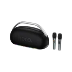 Hoco HT2 Melody Portable Speaker