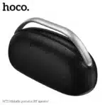 Hoco HT2 Melody Portable Speaker