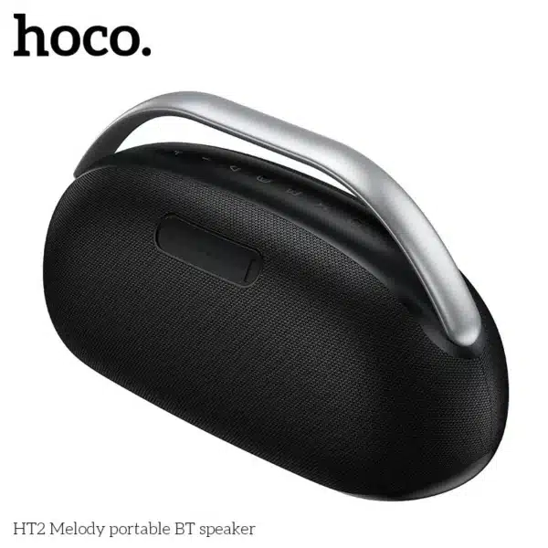 Hoco HT2 Melody Portable Speaker