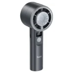Hoco HX612 Ice Pack Handheld Cooling Fan
