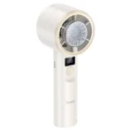 Hoco HX612 Ice Pack Handheld Cooling Fan