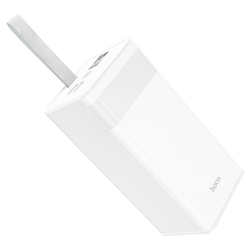 Hoco J86A Powermaster 22.5W 50000mAh Powerbank 1
