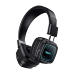 Hoco W72 Mirror Bluetooth Headphones