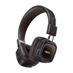 Hoco W72 Mirror Bluetooth Headphones