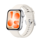 Huawei Watch Fit 5 Smartwatch