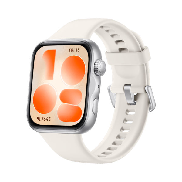 Huawei Watch Fit 5 Smartwatch