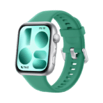 Huawei Watch Fit 5 Smartwatch