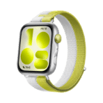 Huawei Watch Fit 5 Smartwatch