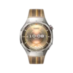 Huawei Watch GT 6 Pro