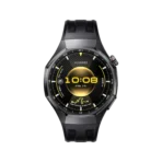 Huawei Watch GT 6 Pro