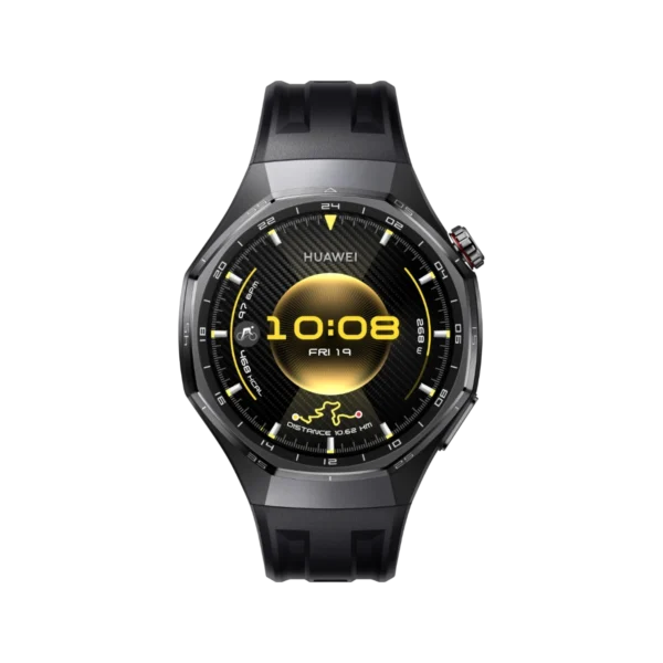 Huawei Watch GT 6 Pro