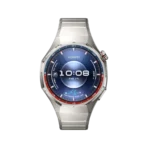 Huawei Watch GT 6 Pro