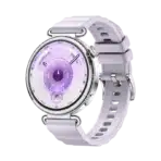 Huawei Watch GT 6 Smartwatch