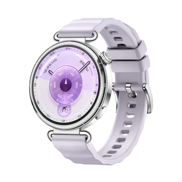 Huawei Watch GT 6 Smartwatch