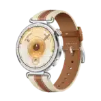 Huawei Watch GT 6 Smartwatch