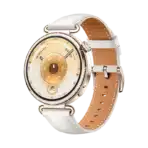 Huawei Watch GT 6 Smartwatch