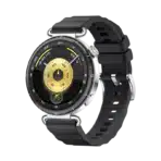 Huawei Watch GT 6 Smartwatch
