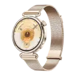 Huawei Watch GT 6 Smartwatch