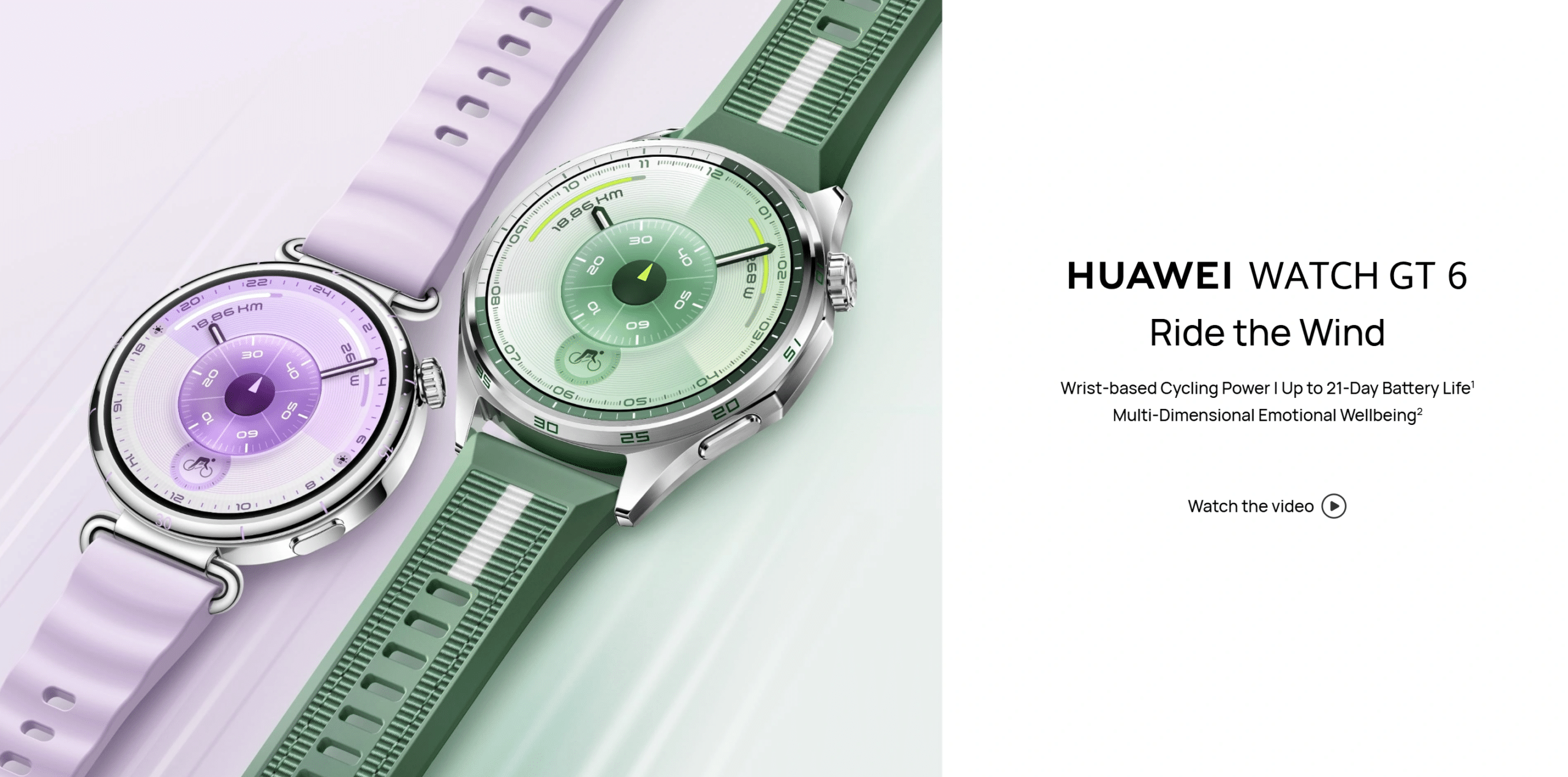Huawei Watch GT 6 Smartwatch 5 scaled