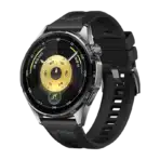 Huawei Watch GT 6 Smartwatch