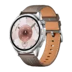Huawei Watch GT 6 Smartwatch