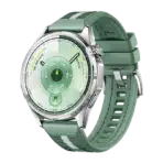 Huawei Watch GT 6 Smartwatch