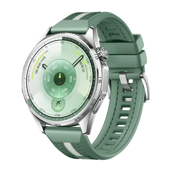 Huawei Watch GT 6 Smartwatch