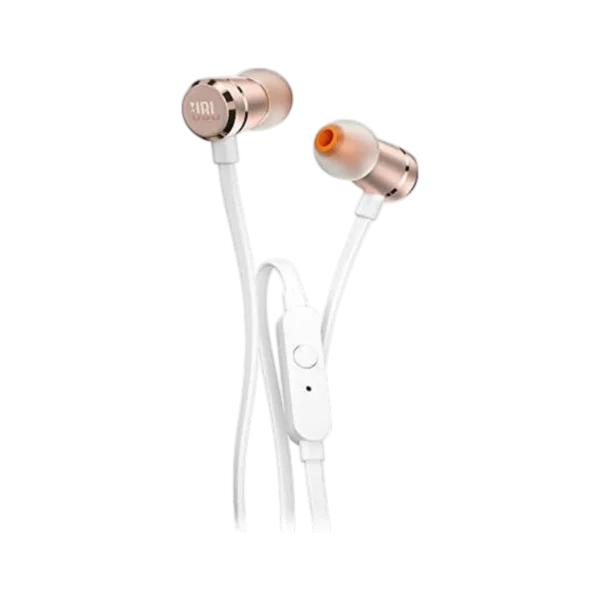 JBL Tune 290 In-Ear Earphones