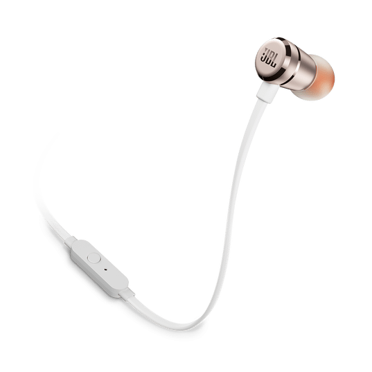 JBL Tune 290 In Ear Earphones 1