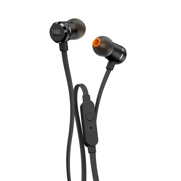 JBL Tune 290 In-Ear Earphones