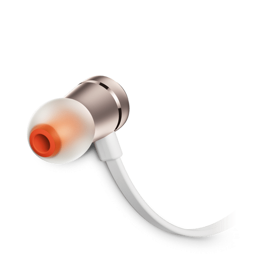 JBL Tune 290 In Ear Earphones 2