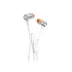 JBL Tune 290 In-Ear Earphones
