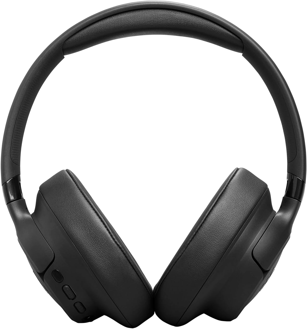 JBL Tune 780NC Adaptive Noise Cancelling Wireless Over Ear Headphones 1