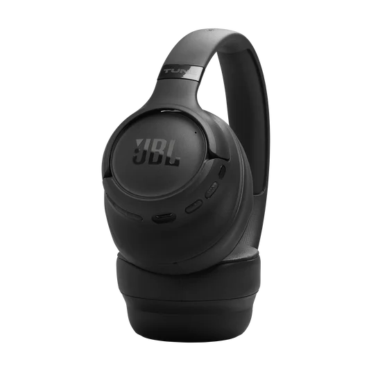 JBL Tune 780NC Adaptive Noise Cancelling Wireless Over Ear Headphones 1